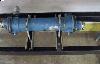  Heat Exchanger